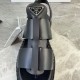 PRADA 2026SS プラダ サンダル・ミュール 春夏トレンドアイテム