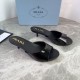 PRADA 2026春夏 プラダ サンダル・ミュール 春夏人気スタイル