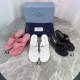 2026SS PRADA プラダ サンダル・ミュール 定番＆トレンドモデル
