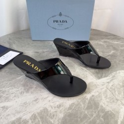 2026SS PRADA プラダ サンダル・ミュール 定番＆トレンドモデル