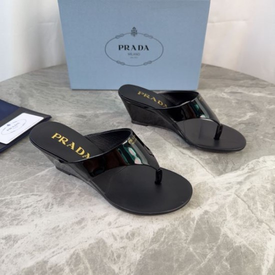 2026SS PRADA プラダ サンダル・ミュール 定番＆トレンドモデル