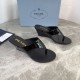 2026SS PRADA プラダ サンダル・ミュール 定番＆トレンドモデル