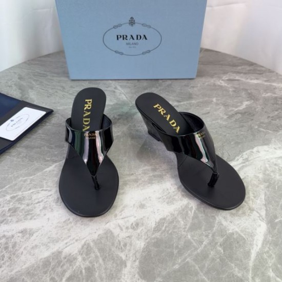 2026SS PRADA プラダ サンダル・ミュール 定番＆トレンドモデル