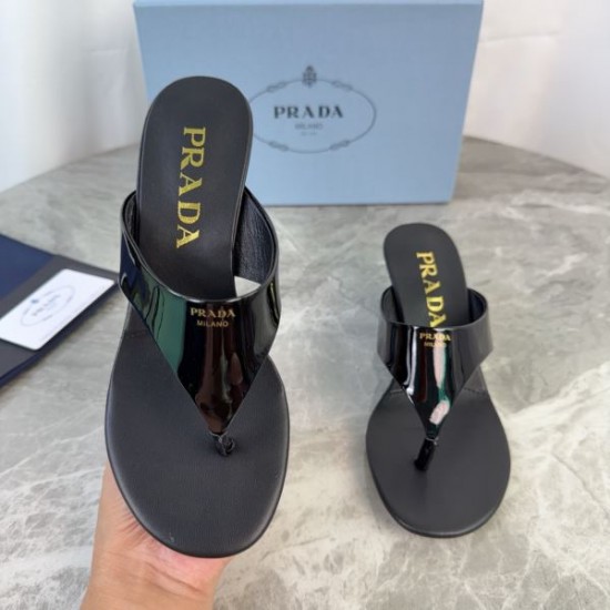 2026SS PRADA プラダ サンダル・ミュール 定番＆トレンドモデル