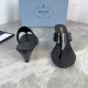 2026SS PRADA プラダ サンダル・ミュール 定番＆トレンドモデル