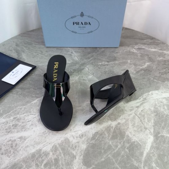2026SS PRADA プラダ サンダル・ミュール 定番＆トレンドモデル