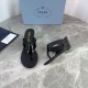 2026SS PRADA プラダ サンダル・ミュール 定番＆トレンドモデル