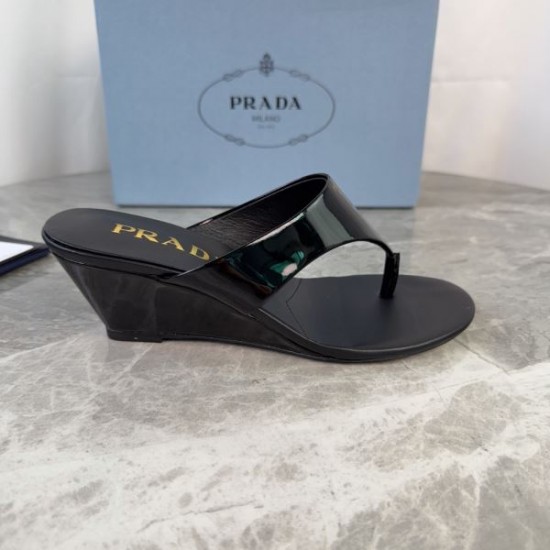 2026SS PRADA プラダ サンダル・ミュール 定番＆トレンドモデル