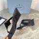 2026SS PRADA プラダ サンダル・ミュール 定番＆トレンドモデル