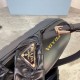 PRADA 2026新作 プラダ サンダル・ミュール 着回ししやすいデザイン