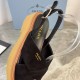 2026春夏 PRADA プラダ サンダル・ミュール シーズントレンドライン
