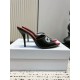 2026春夏新作 VALENTINO ヴァレンティノ サンダル・ミュール 限定コレクションモデル