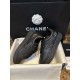 2026春夏新作 CHANEL シャネル スニーカー ラグジュアリーコレクション