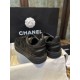 2026春夏新作 CHANEL シャネル スニーカー ラグジュアリーコレクション