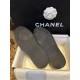 2026春夏新作 CHANEL シャネル スニーカー ラグジュアリーコレクション