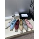 CHANEL 2026SS シャネル スニーカー 春夏人気モデル