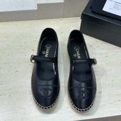 CHANEL 2026SS シャネル スニーカー 春夏人気モデル