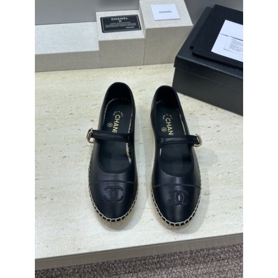 CHANEL 2026SS シャネル スニーカー 春夏人気モデル