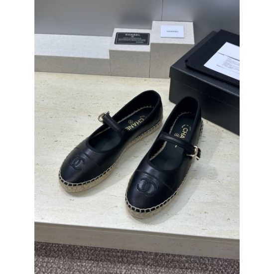 CHANEL 2026SS シャネル スニーカー 春夏人気モデル