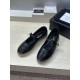 CHANEL 2026SS シャネル スニーカー 春夏人気モデル