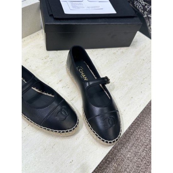CHANEL 2026SS シャネル スニーカー 春夏人気モデル