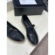 CHANEL 2026SS シャネル スニーカー 春夏人気モデル