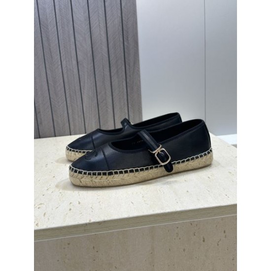 CHANEL 2026SS シャネル スニーカー 春夏人気モデル