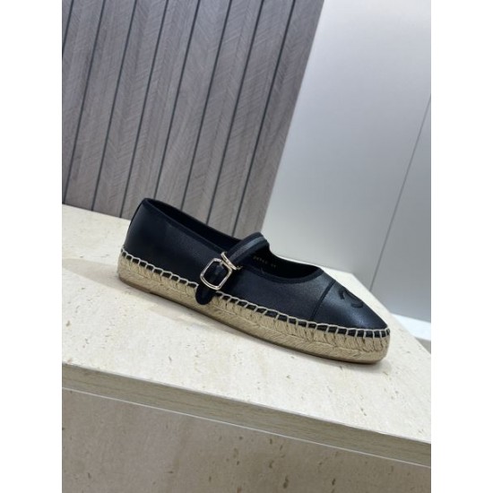 CHANEL 2026SS シャネル スニーカー 春夏人気モデル