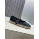 CHANEL 2026SS シャネル スニーカー 春夏人気モデル
