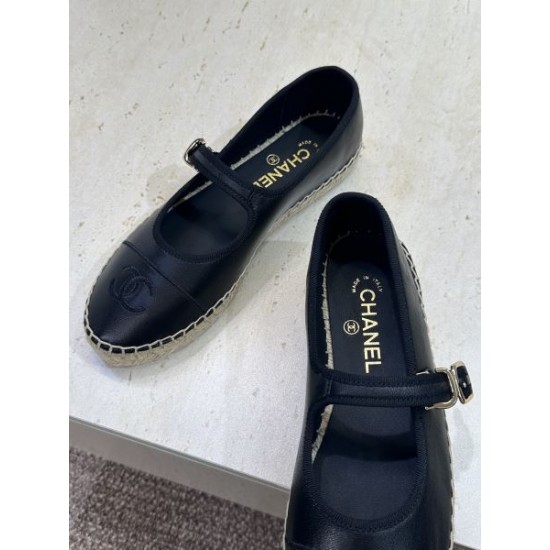 CHANEL 2026SS シャネル スニーカー 春夏人気モデル