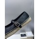 CHANEL 2026SS シャネル スニーカー 春夏人気モデル