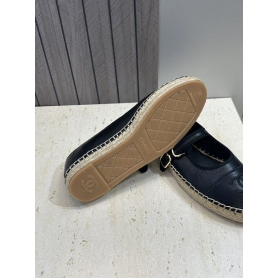 CHANEL 2026SS シャネル スニーカー 春夏人気モデル