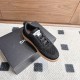 2026新作 CHANEL シャネル スニーカー 軽やかサマーコーデアイテム