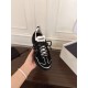 CHANEL 2026春夏 シャネル スニーカー 定番人気ライン