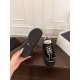 CHANEL 2026春夏 シャネル スニーカー 定番人気ライン