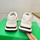2026SS CHANEL シャネル スニーカー トレンドアイテム