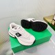 2026SS CHANEL シャネル スニーカー トレンドアイテム