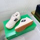 2026新作 CHANEL シャネル スニーカー 軽やかサマーコーデアイテム