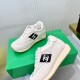 2026新作 CHANEL シャネル スニーカー 軽やかサマーコーデアイテム