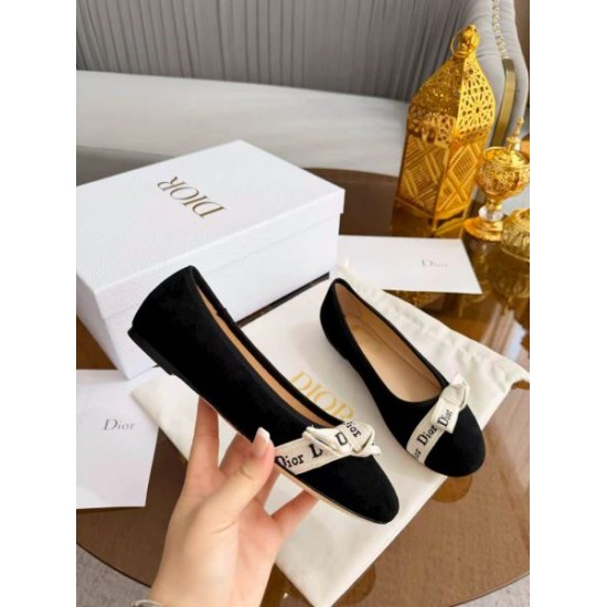 DIOR 2026SS ディオール スニーカー 人気スタイルモデル