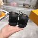 2026春夏新作 LOUIS VUITTON ルイヴィトン スニーカー ギフトにも最適なモデル