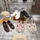 LOUIS VUITTON 2026SS ルイヴィトン スニーカー 定番人気アイテム