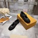 LOUIS VUITTON 2026SS ルイヴィトン スニーカー 定番人気アイテム