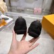 LOUIS VUITTON 2026SS ルイヴィトン スニーカー 定番人気アイテム