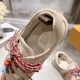 2026新作 LOUIS VUITTON ルイヴィトン スニーカー 春夏注目ライン
