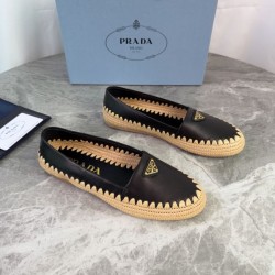 PRADA 2026SS プラダ スニーカー 軽快スタイルモデル