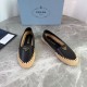 PRADA 2026SS プラダ スニーカー 軽快スタイルモデル