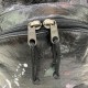 2026新作 バレンシアガ バックパック 呼び声が高い新名品