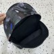 2026新作 バレンシアガ バックパック 呼び声が高い新名品