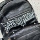 2026新作 バレンシアガ バックパック 今夏も絶対に流行る